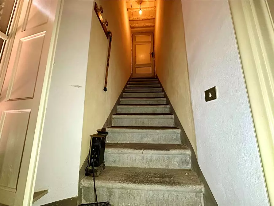 Immagine 26 di Appartamento in vendita  in via dei preti a Capannori