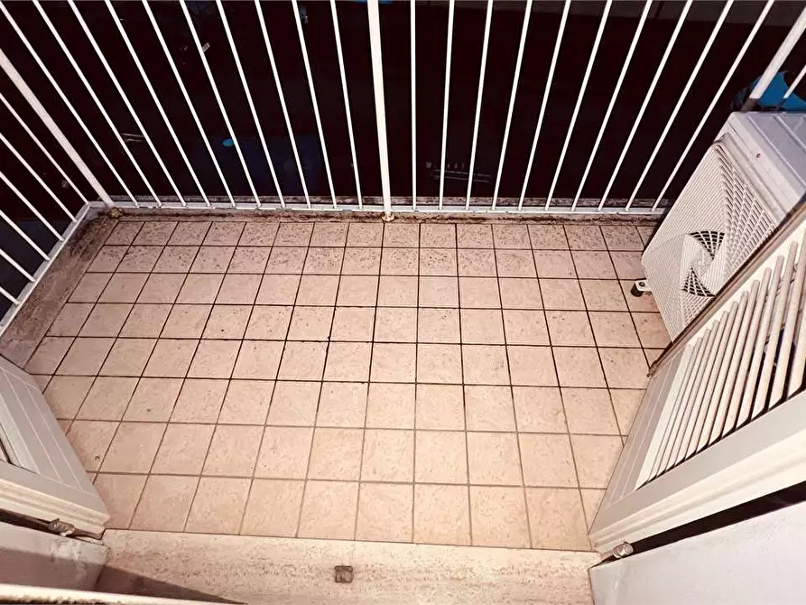 Immagine 24 di Villetta a schiera in vendita  a Lucca