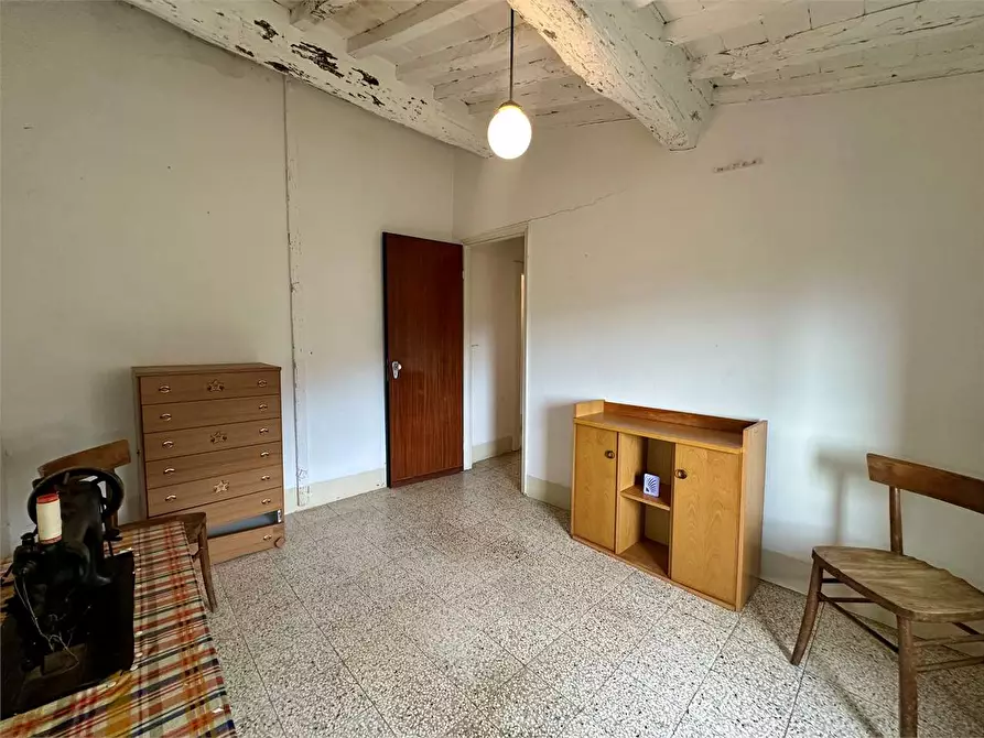 Immagine 26 di Porzione di casa in vendita  in via delle ville 493 a Capannori