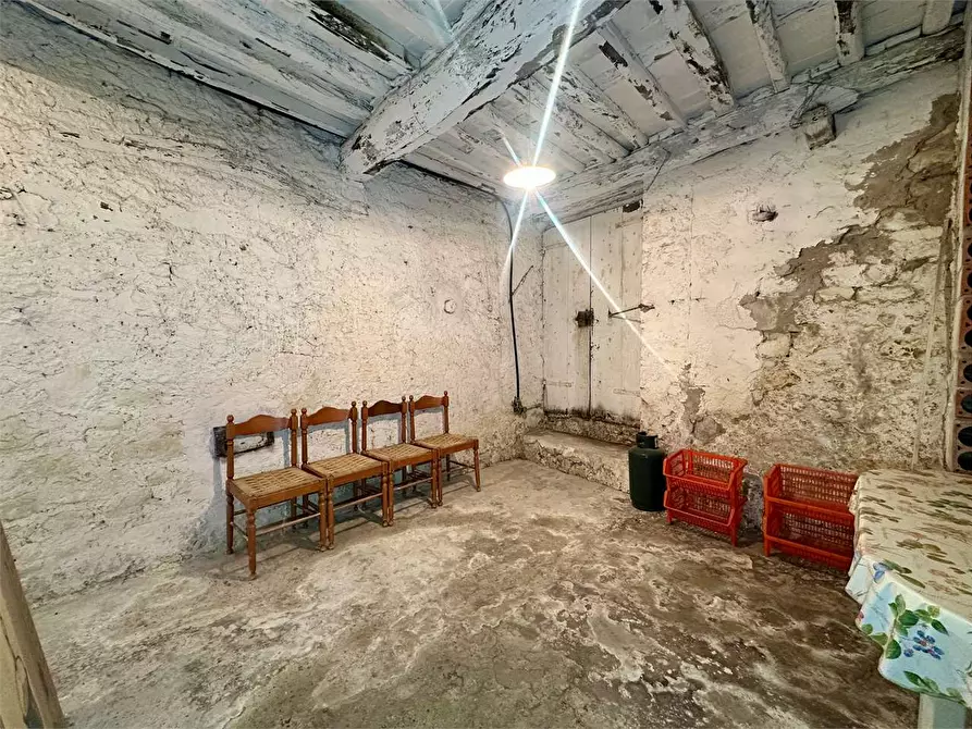 Immagine 34 di Porzione di casa in vendita  in via delle ville 493 a Capannori