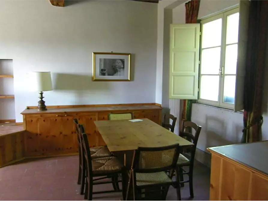 Immagine 1 di Appartamento in vendita  in via forabosco a Porcari