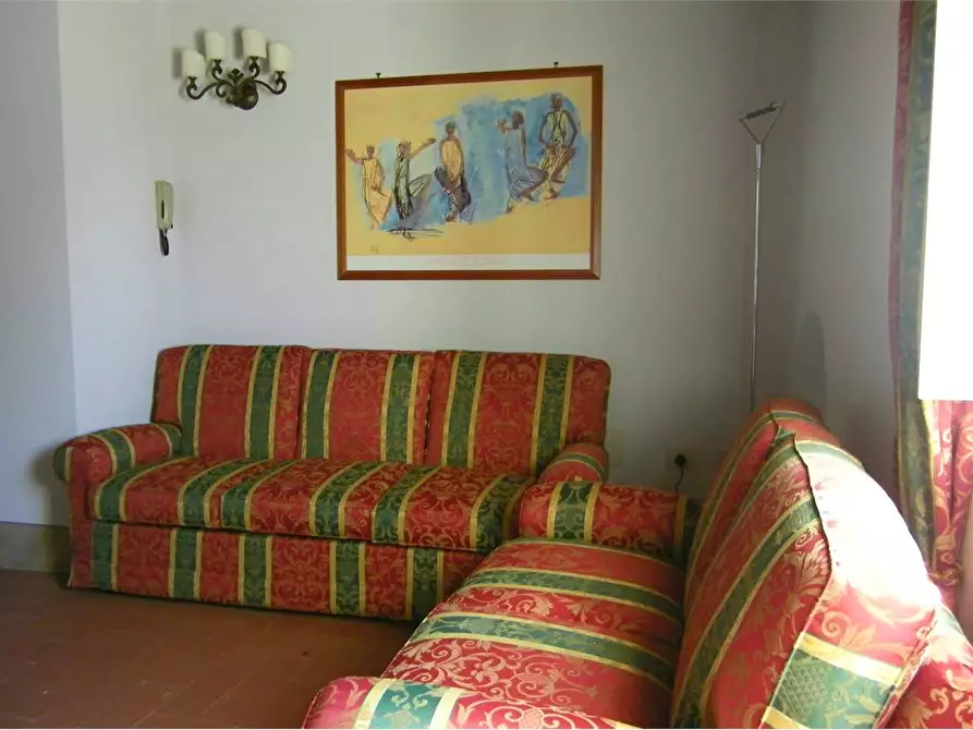 Immagine 4 di Appartamento in vendita  in via forabosco a Porcari