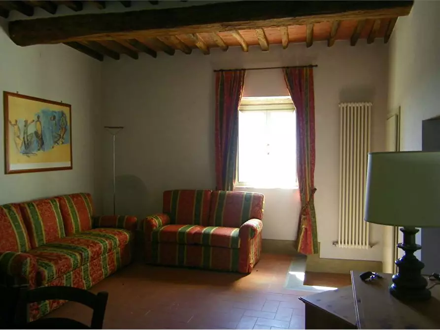 Immagine 5 di Appartamento in vendita  in via forabosco a Porcari