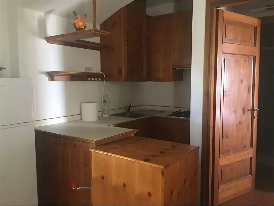 Immagine 6 di Appartamento in vendita  in via forabosco a Porcari