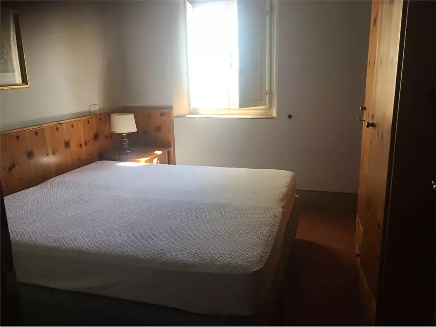 Immagine 7 di Appartamento in vendita  in via forabosco a Porcari