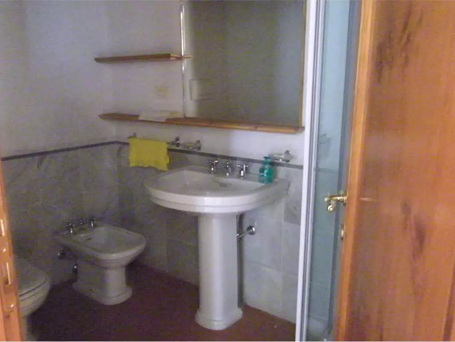 Immagine 9 di Appartamento in vendita  in via forabosco a Porcari