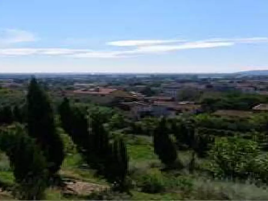 Immagine 10 di Appartamento in vendita  in via forabosco a Porcari