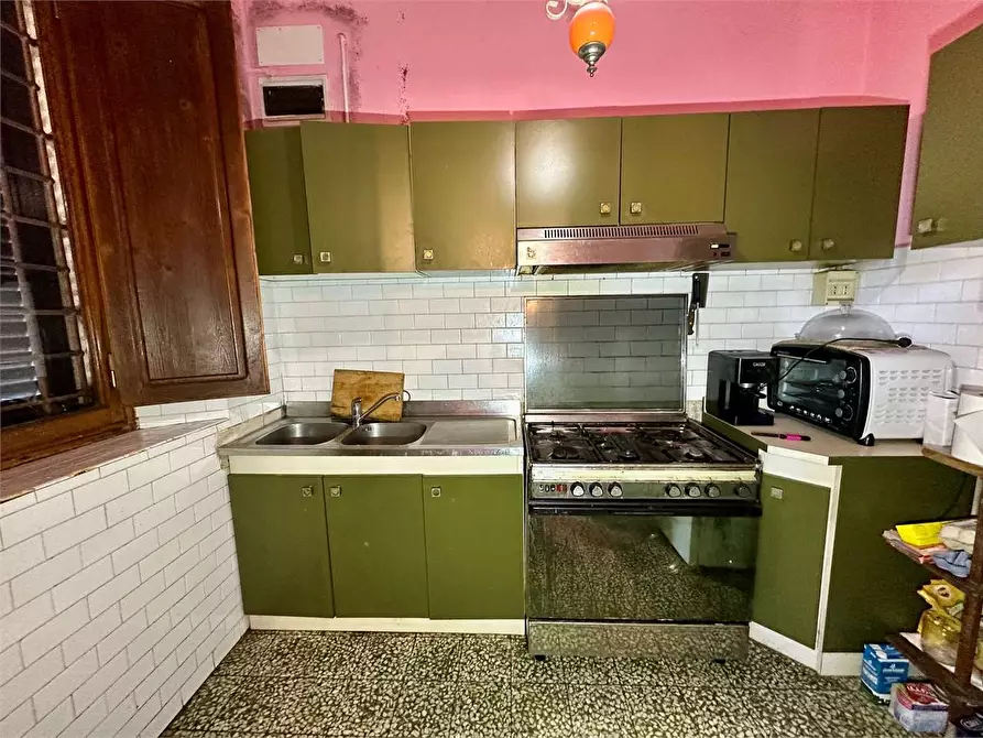 Immagine 12 di Casa indipendente in vendita  in via di matraia a Capannori