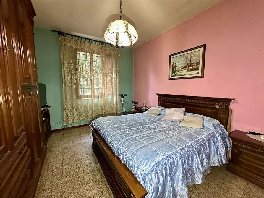 Immagine 15 di Casa indipendente in vendita  in via di matraia a Capannori