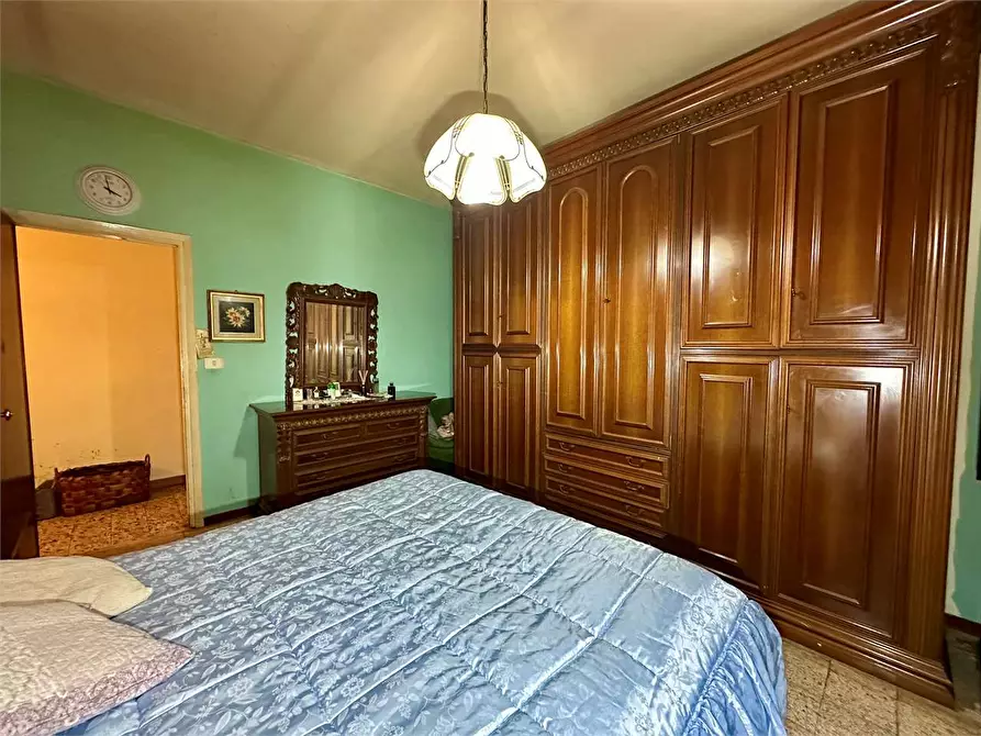 Immagine 17 di Casa indipendente in vendita  in via di matraia a Capannori