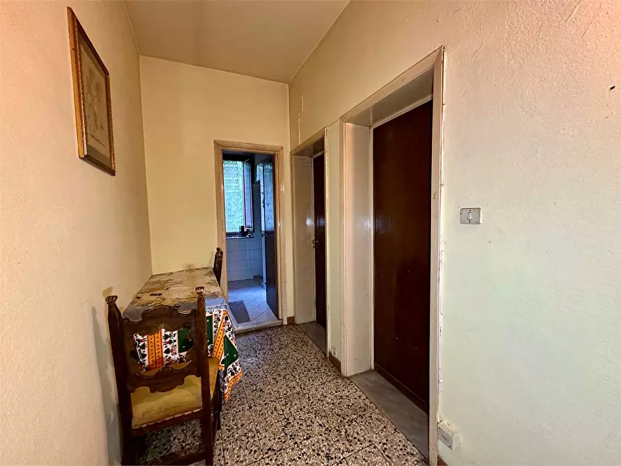 Immagine 18 di Casa indipendente in vendita  in via di matraia a Capannori