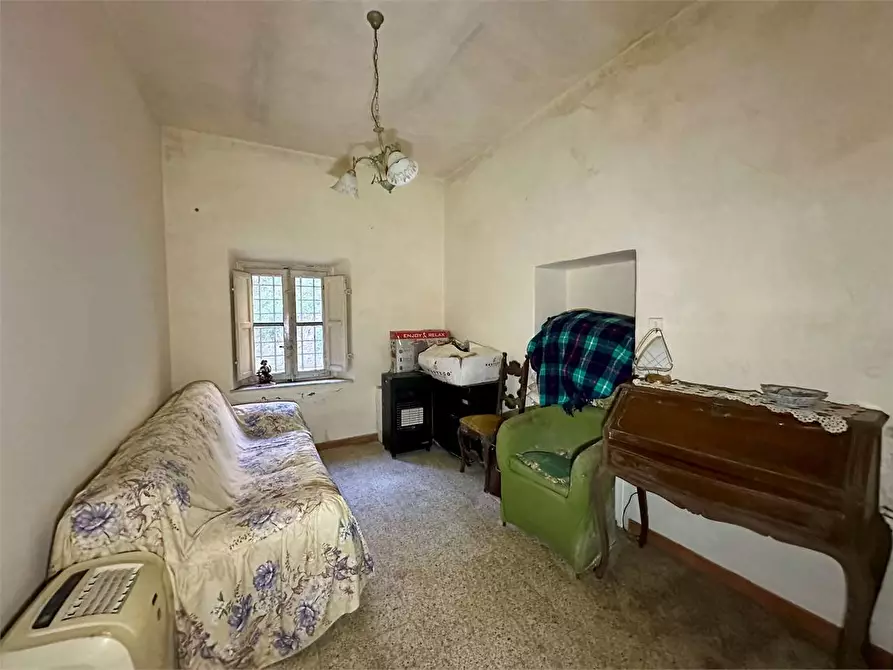 Immagine 19 di Casa indipendente in vendita  in via di matraia a Capannori