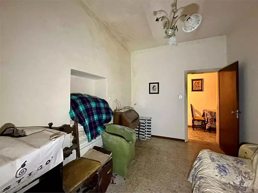 Immagine 20 di Casa indipendente in vendita  in via di matraia a Capannori