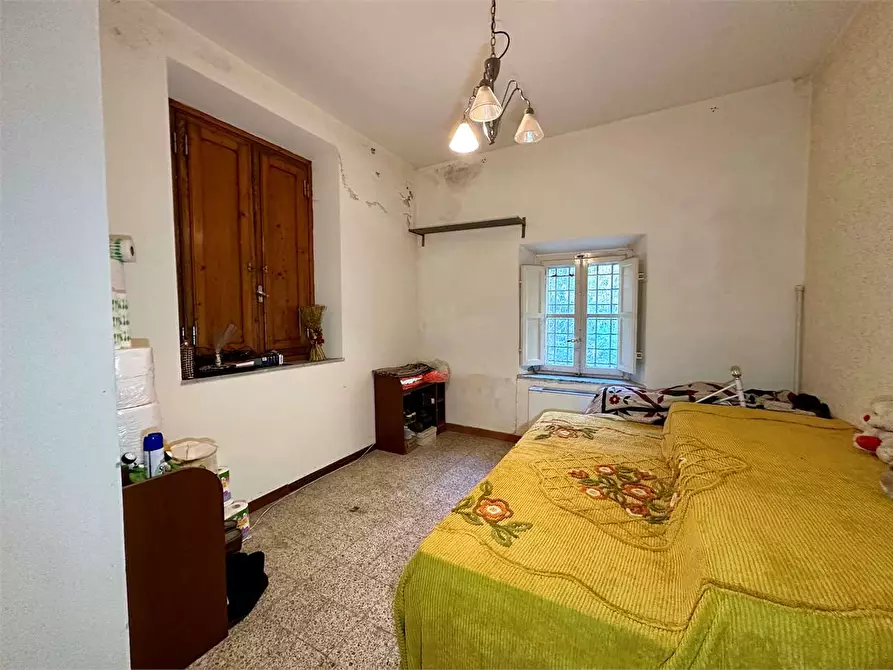 Immagine 21 di Casa indipendente in vendita  in via di matraia a Capannori