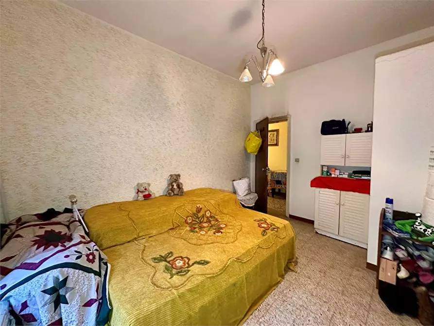 Immagine 22 di Casa indipendente in vendita  in via di matraia a Capannori