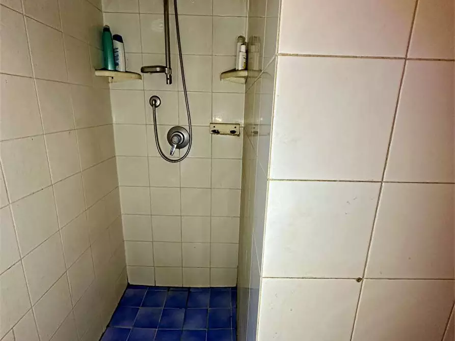 Immagine 25 di Casa indipendente in vendita  in via di matraia a Capannori