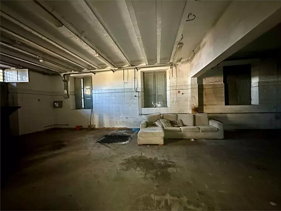 Immagine 28 di Casa indipendente in vendita  in via di matraia a Capannori