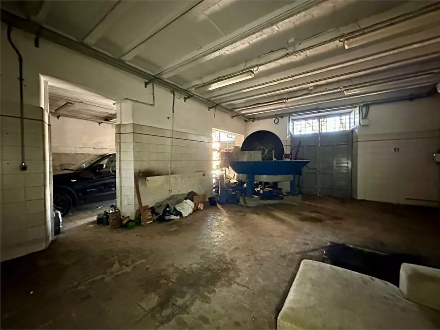 Immagine 30 di Casa indipendente in vendita  in via di matraia a Capannori