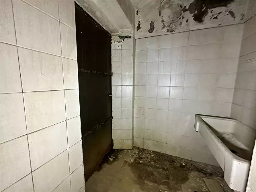 Immagine 34 di Casa indipendente in vendita  in via di matraia a Capannori