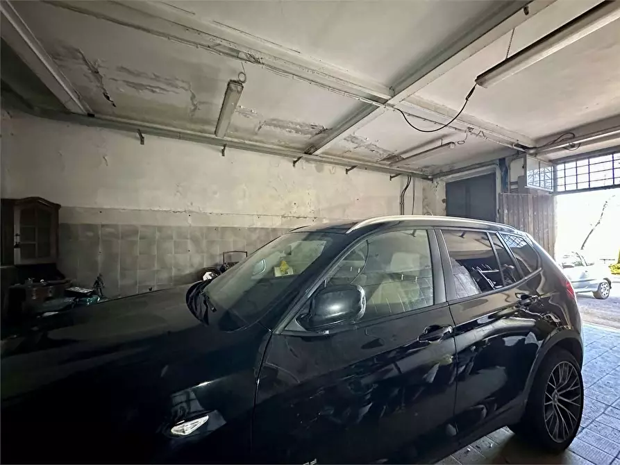 Immagine 35 di Casa indipendente in vendita  in via di matraia a Capannori