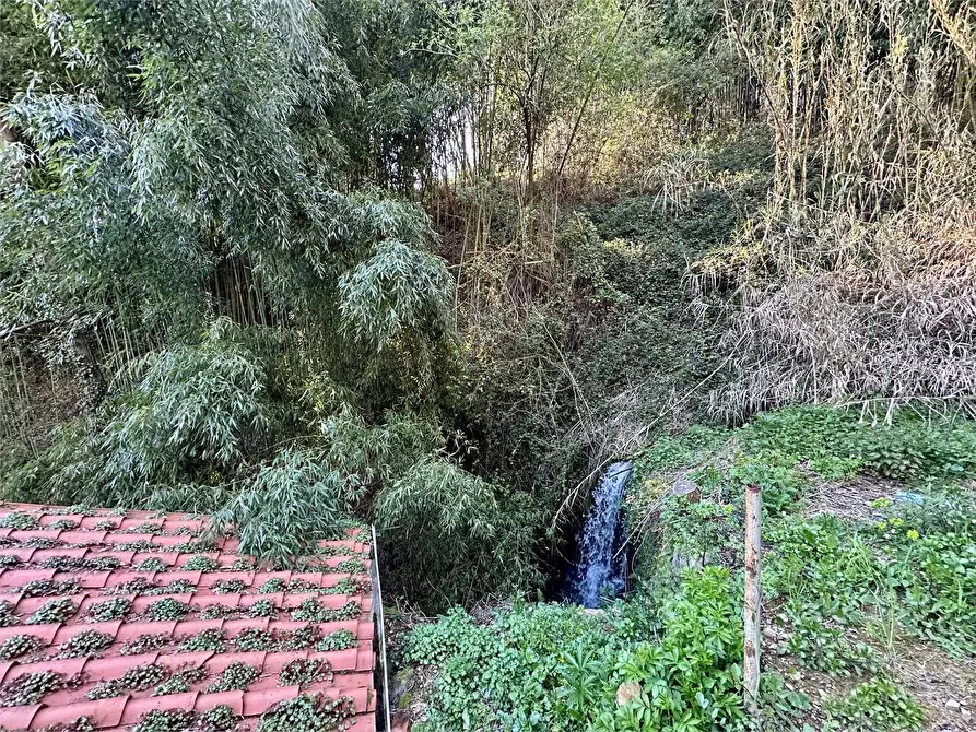 Immagine 38 di Casa indipendente in vendita  in via di matraia a Capannori