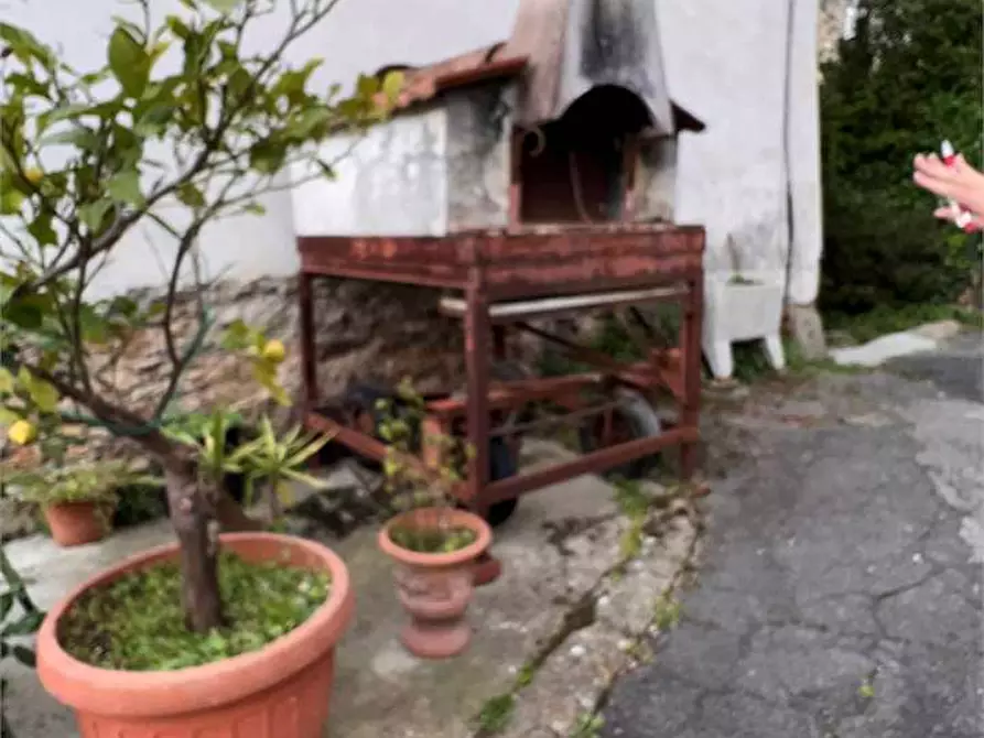 Immagine 3 di Porzione di casa in vendita  in via di san ginese a Capannori