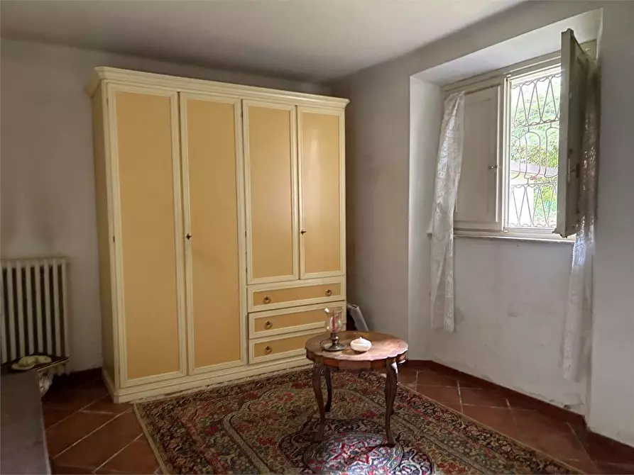 Immagine 22 di Villa in vendita  in ponte a moriano  a Lucca