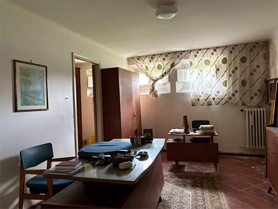 Immagine 24 di Villa in vendita  in ponte a moriano  a Lucca