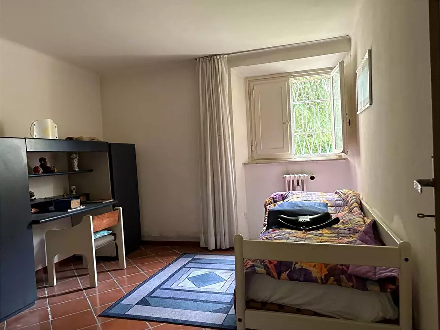 Immagine 26 di Villa in vendita  in ponte a moriano  a Lucca