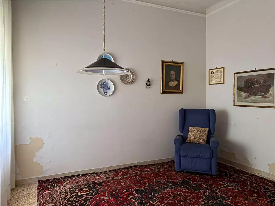 Immagine 27 di Villa in vendita  in ponte a moriano  a Lucca