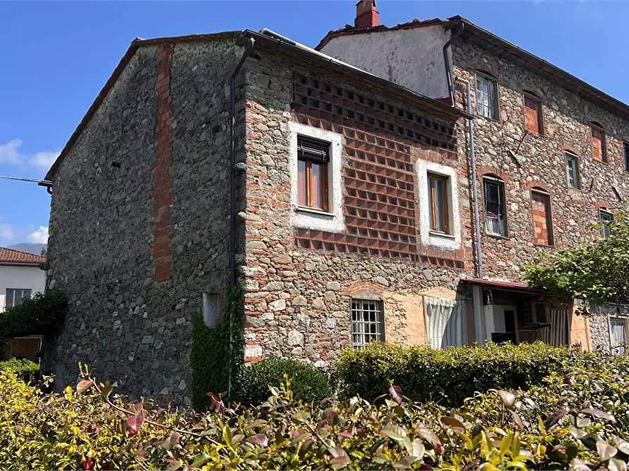 casa indipendente in vendita a Capannori