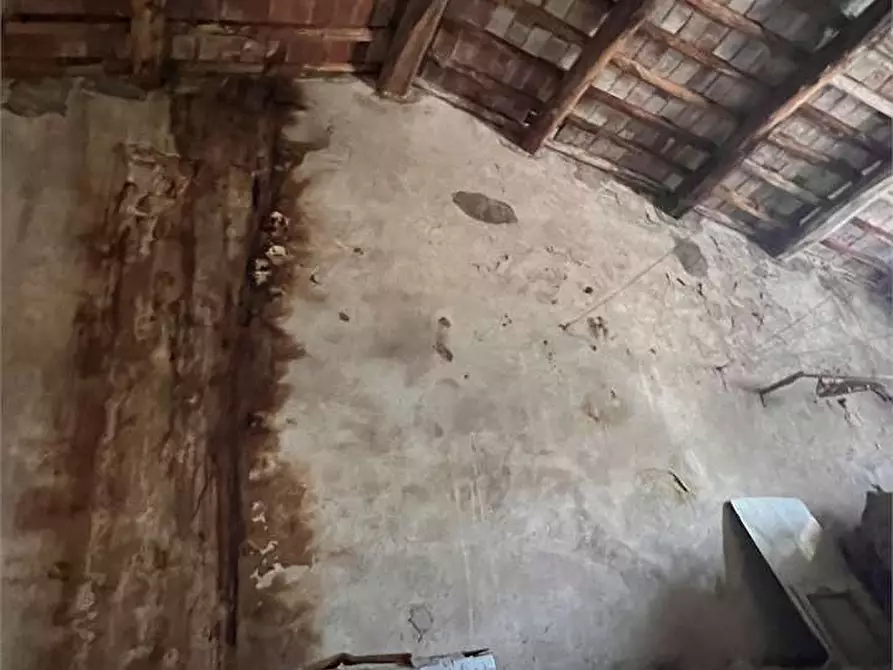 Immagine 17 di Porzione di casa in vendita  in Via delle Ville  493 a Capannori