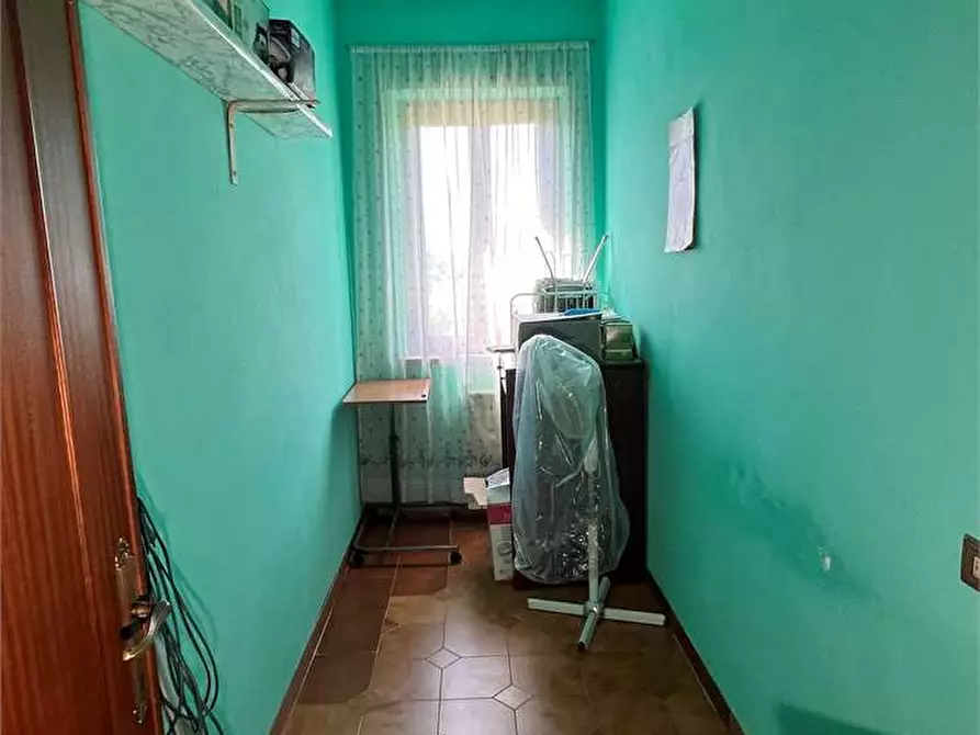 Immagine 11 di Porzione di casa in vendita  in Via delle Ville  493 a Capannori