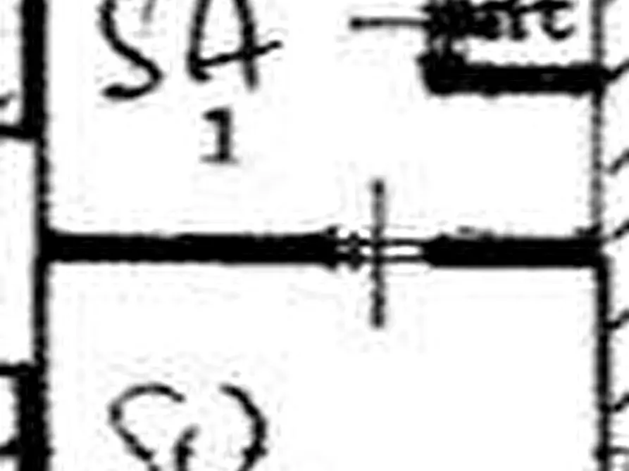 Immagine 1 di Negozio in affitto  in Via paolinelli a Capannori