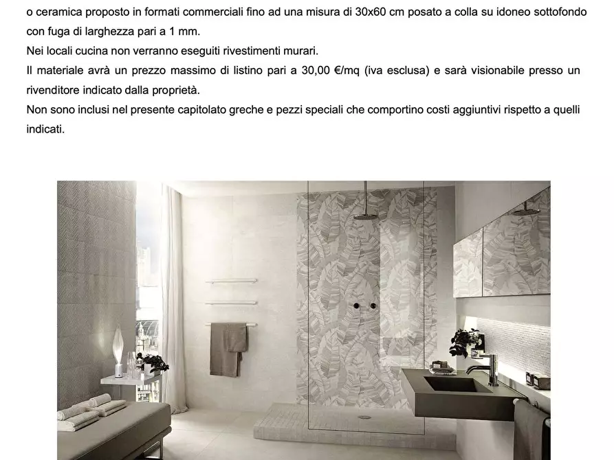 Immagine 10 di Appartamento in vendita  in lunata a Capannori