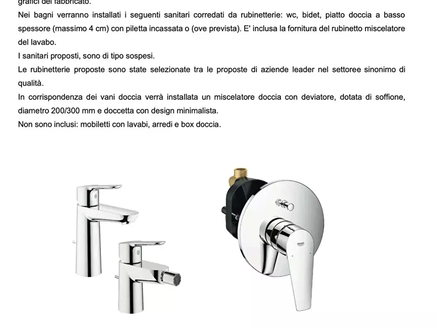 Immagine 12 di Appartamento in vendita  in lunata a Capannori