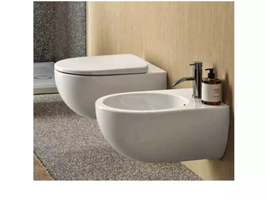 Immagine 13 di Appartamento in vendita  in lunata a Capannori