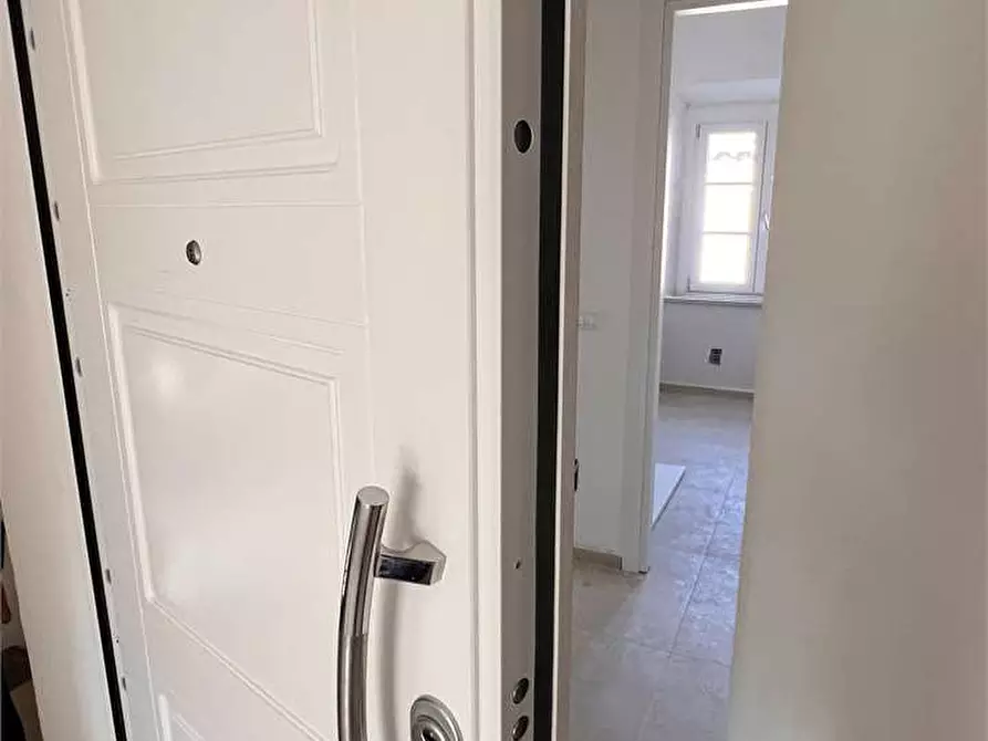 Immagine 1 di Appartamento in vendita  in lunata a Capannori
