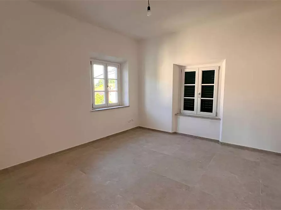 Immagine 18 di Appartamento in vendita  in lunata a Capannori