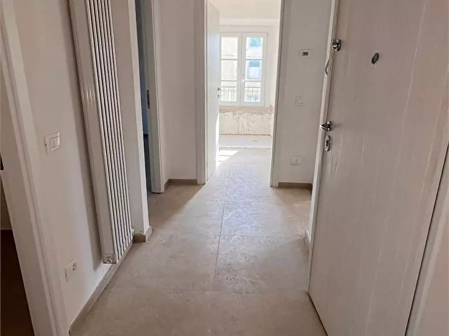 Immagine 19 di Appartamento in vendita  in lunata a Capannori