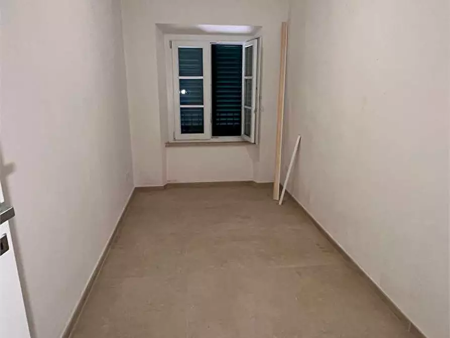 Immagine 20 di Appartamento in vendita  in lunata a Capannori