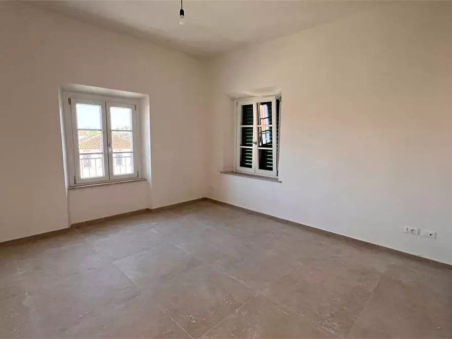 Immagine 21 di Appartamento in vendita  in lunata a Capannori