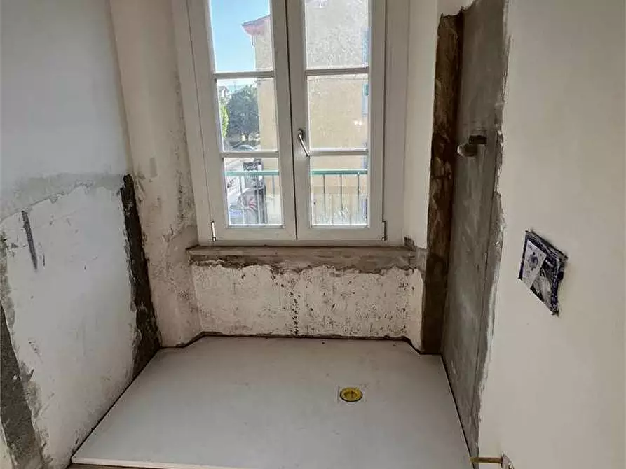 Immagine 23 di Appartamento in vendita  in lunata a Capannori