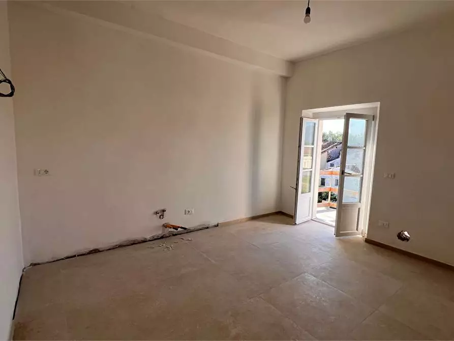 Immagine 26 di Appartamento in vendita  in lunata a Capannori