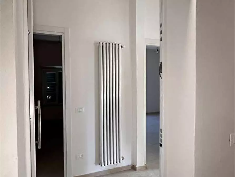 Immagine 27 di Appartamento in vendita  in lunata a Capannori