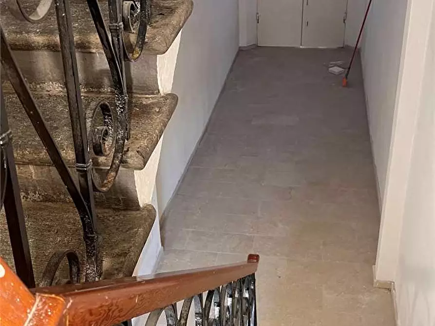 Immagine 28 di Appartamento in vendita  in lunata a Capannori