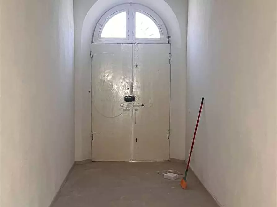 Immagine 29 di Appartamento in vendita  in lunata a Capannori