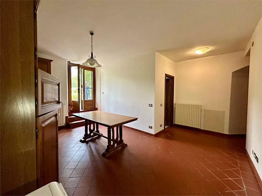 Immagine 10 di Porzione di casa in vendita  in via carlo del Prete a Capannori