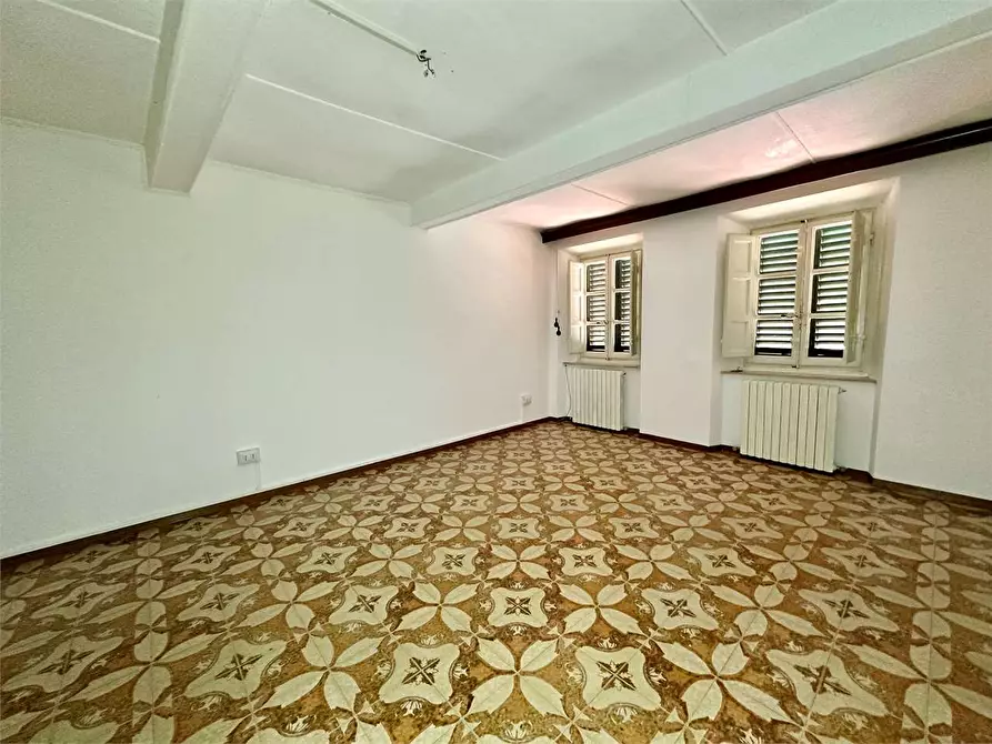 Immagine 16 di Porzione di casa in vendita  in via carlo del Prete a Capannori