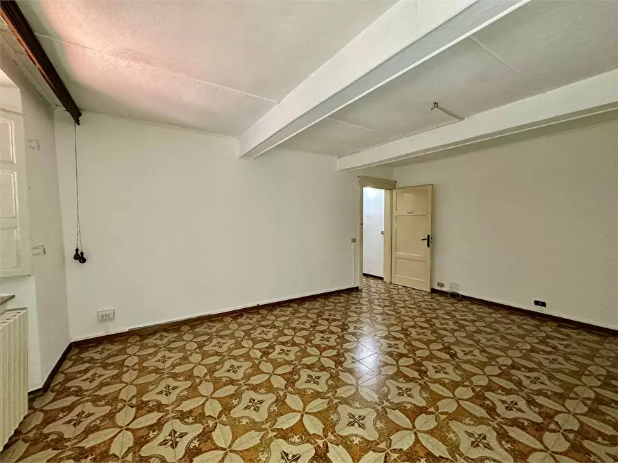 Immagine 18 di Porzione di casa in vendita  in via carlo del Prete a Capannori